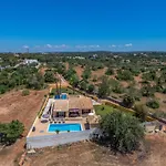 Monte Velho Albufeira