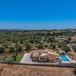 Monte Velho * Albufeira