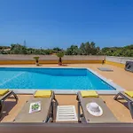 Monte Velho * Albufeira