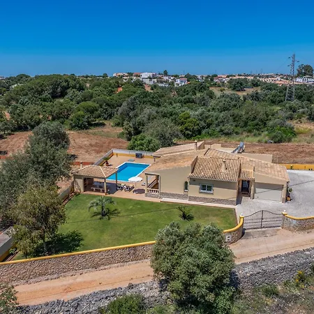 Monte Velho אלבופיירה